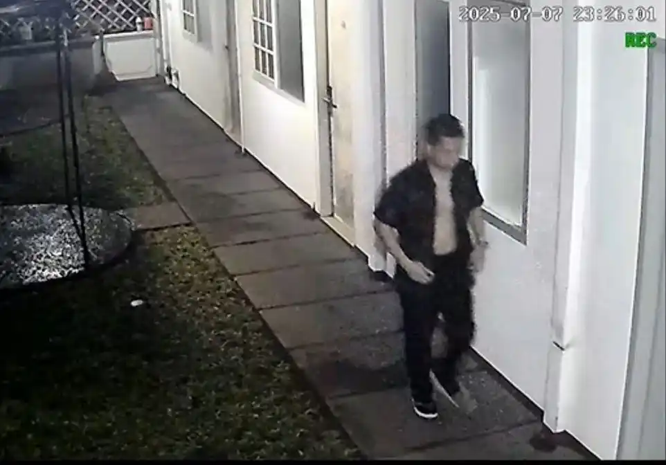 Diplomat muda Kemlu, ADP di sekitar kos sebelum ditemukan meninggal (Foto: Dok MI/Istimewa)