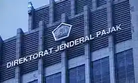 Direktorat Jenderal Pajak (DJP) Kementerian Keuangan (Foto: Dok MI)