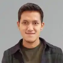 Direktur Desk China-Indonesia Celios, Muhammad Zulfikar Rakhmat (Foto: Ist)