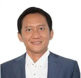 Direktur Utama PT Kereta Api Indonesia (KAI) Bobby Rasyidin (Foto: Dok MI/Istimewa)