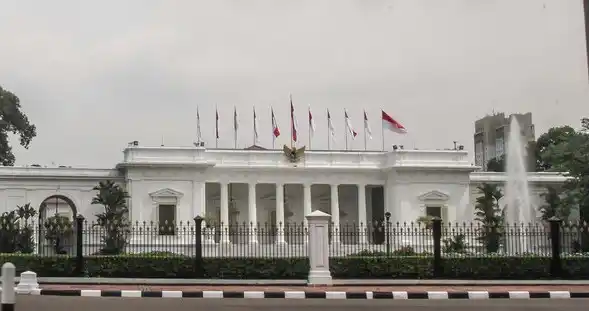 PT Indo Husada Sejati (IHS) meminta Kepala Kantor Staf Presiden (KSP) agar menyelesaikan pembayaran atas alat-alat kesehatan yang telah dipergunakan dalam penanganan Covid-19. (Foto: Dok MI/Aswan)