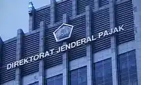 Direktorat Jenderal Pajak (DJP) Kementerian Keuangan (Foto: Dok MI)