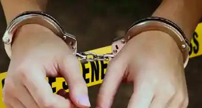 Ilustrasi - Borgol (Foto: Istimewa)