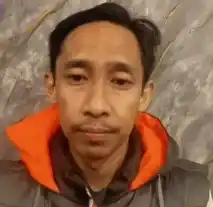 Dokter PPDS UI Terlibat Pelecehan, Diduga Rekam Mahasiswi saat Mandi [Foto: Ist]