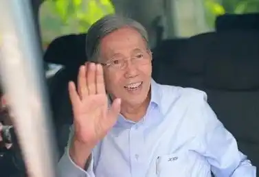 Ekonom Senior Kwik Kian Gie Meninggal Dunia (Foto: Ist)