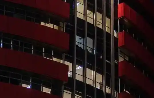 Kmisi Pemberantasan Korupsi (KPK) memeriksa mantan Kepala Bagian Perancangan Peraturan dan Produk Hukum KPK, Rasamala Aritonang, sebagai saksi kasus Tindak Pidana Pencucian Uang (TPPU) mantan Menteri Pertanian, Syahrul Yasin Limpo (SYL). (Foto: Dok MI/Aswan)