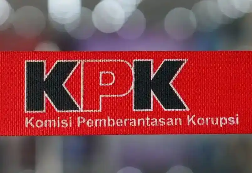 Komisi Pemberantasan Korupsi (KPK) (Foto: Dok MI)