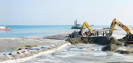 Ilustrasi [Foto: Ist]