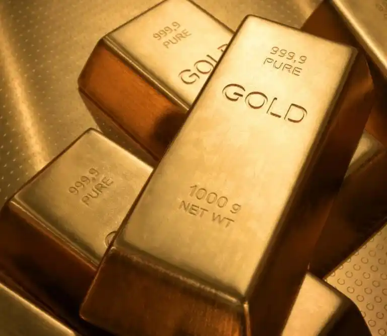 Ilustrasi (Foto: Ist)