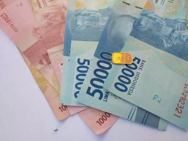 Ilustrasi [Foto: iStock]