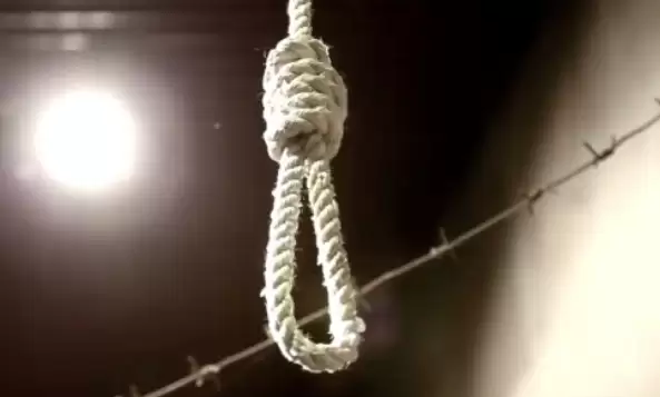 Ilustrasi [Foto: Ist]