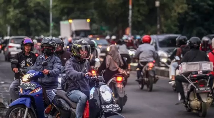 Operasi Zebra 2025 Dimulai Hari Ini (Foto: Dok MI)