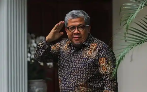 Fahri Hamzah Ditunjuk sebagai Komisaris BTN (Foto: Istimewa)