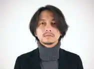 Musisi dan pendaki Fiersa Besari [Foto: Ist]