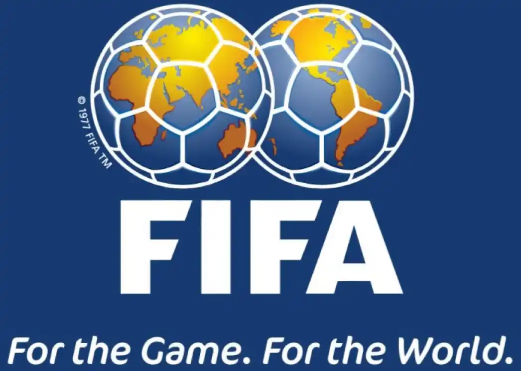 FIFA Umumkan Tuan Rumah Piala Dunia Edisi 20230-2034