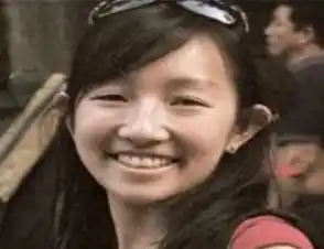 Jurist Tan (Foto: Istimewa)