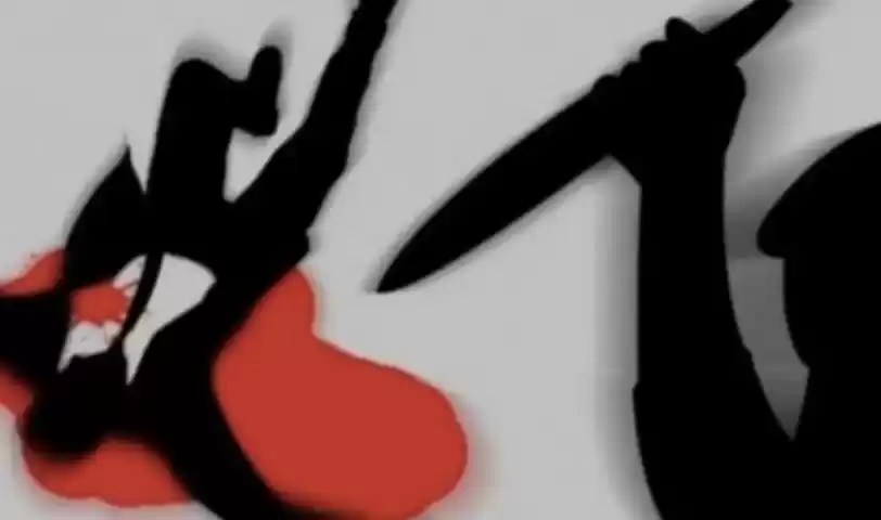 Polisi Tangkap Pembunuh Pedagang Perabotan di Duren Sawit, Ternyata Dua Remaja Putrinya Sendiri