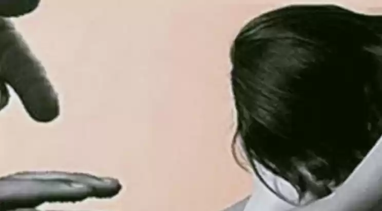 Ilustrasi - Pencabulan