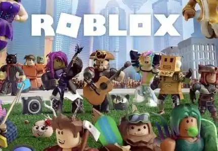DPR akan Panggil Mendikdasmen Terkait Larangan Game Roblox (Foto: Ist)