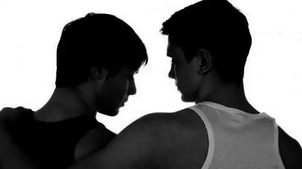 Ilustrasi [Foto: Ist]