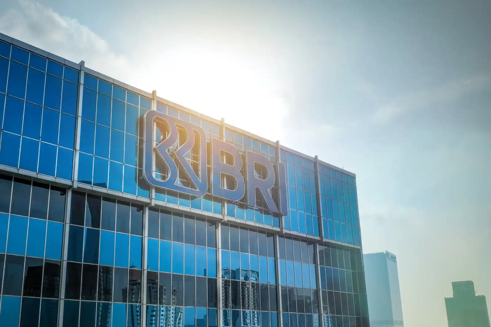 Ilustrasi [Foto: Doc. BRI]