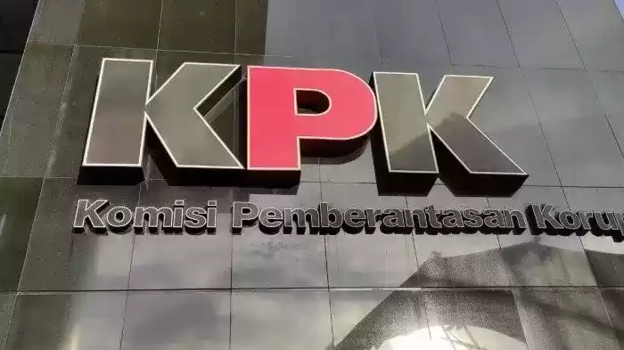 Komisi Pemberantasan Korupsi (KPK) RI (Foto: Dok MI/Aswan)