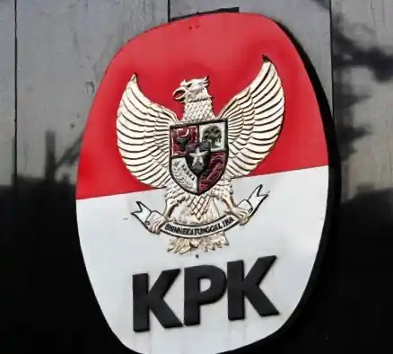 KPK RI (Foto: Dok MI/Aan)
