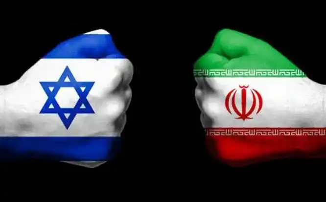 Presiden Amerika Serikat (AS) Donald Trump pada Senin malam (24/6/2025) mengumumkan bahwa Israel dan Iran telah mencapai kesepakatan resmi untuk melaksanakan gencatan senjata secara menyeluruh.