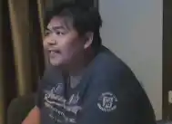 George Sugama Halim, pelaku penganiaya karyawan roti berinsial DAD di Cakung, Jakarta Timur [Foto: Ist]