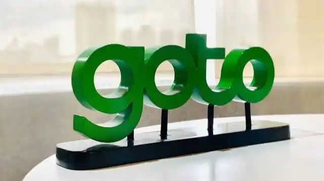 PT Gojek Tokopedia Tbk (GoTo). (Foto: Ist)