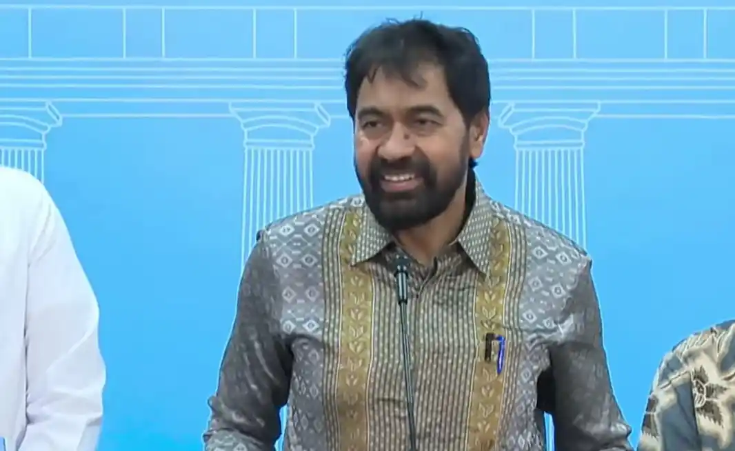 Gubernur Aceh Muzakir Manaf (Foto: Tangkapan Layar)