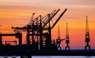 Harga Minyak Melemah, Kenaikan Produksi OPEC+ Picu Kekhawatiran Pasar (Foto: Ist)