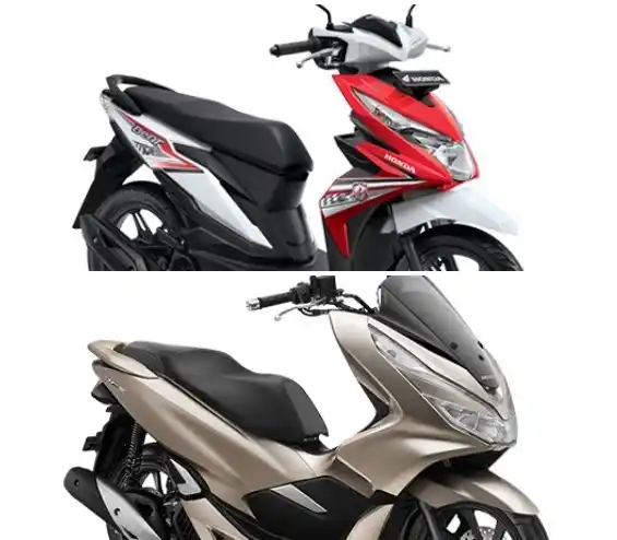 Opsen Pajak Mulai Diterapkan pada 5 Januari 2025 (Foto: Ist)