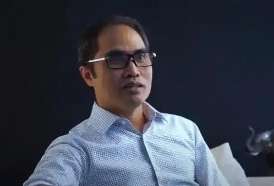 Honesti Basyir (Foto: Dok MI/Istimewa)