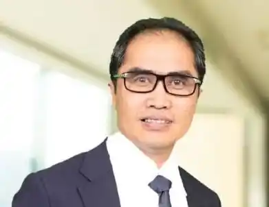 Honesti Basyir (Foto: Dok MI/Istimewa)