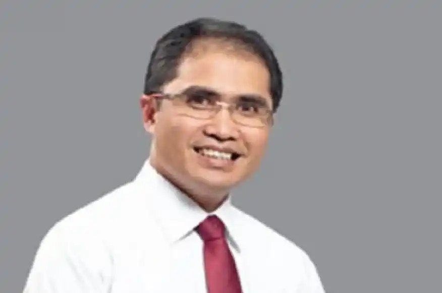 Honesti Basyir (Foto: Dok MI/Istimewa)