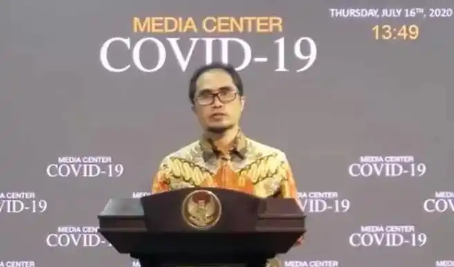 Mantan Direktur Utama (Dirut) PT Bio Farma, Honesti Basyir (Foto: Istimewa)