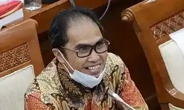 Honesti Basyir (Foto: Dok MI/Istimewa)