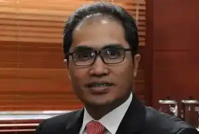 Mantan Dirut PT Bio Farma, Honseti Basyir (Foto: Dok MI/Istimewa)