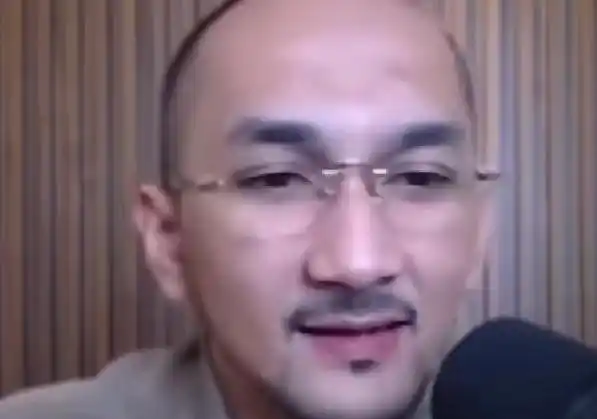 HRD Viral Menyebut bahwa Job Fair hanya Formalitas (Foto: Ist)