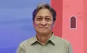 Dewan Pembina Ikatan Penasehat Hukum Indonesia (IPHI) Jawa Barat (Jabar), Hudi Yusuf (Foto: Dok MI)