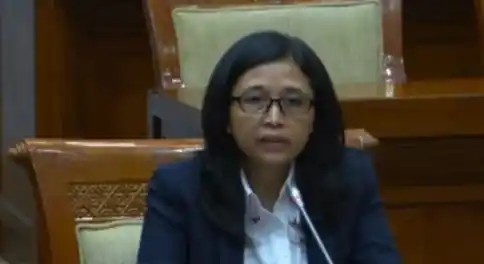 Ida Budhiati (Foto: Dok MI)