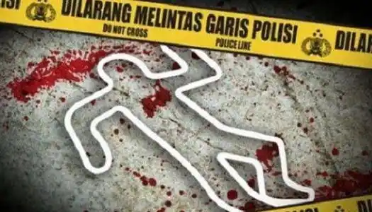 Illustrasi (Foto: Ist)