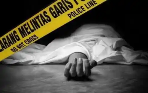 Illustras (Foto: Istimewa)