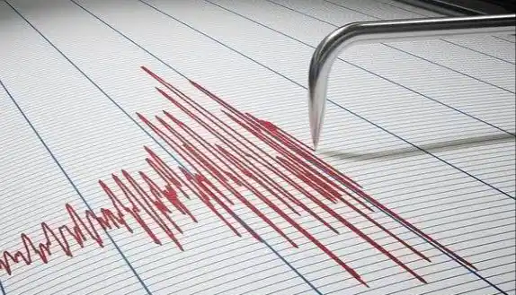 Illustrasi (Foto: Ist)