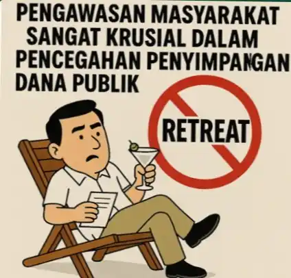 Illustrasj (Foto: Istimewa)