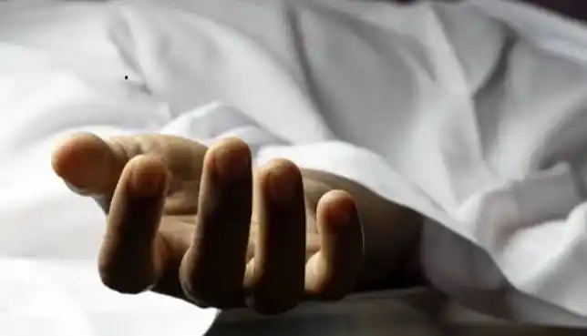 Illustrasi (Foto: Istimewa)