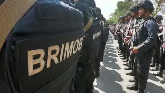 Illustrasi (Foto: Istimewa)