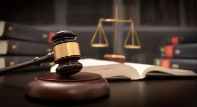 Illustrasi Sidang (Foto: Ist)