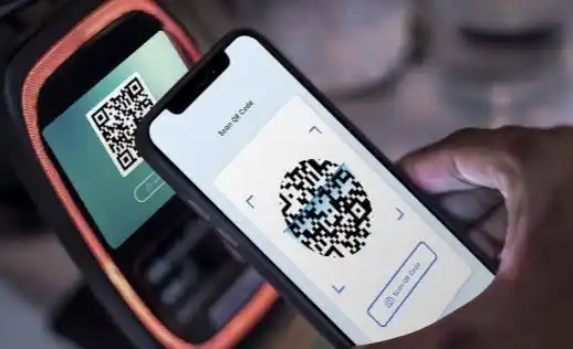 Ilustrasi (Foto: Ist)